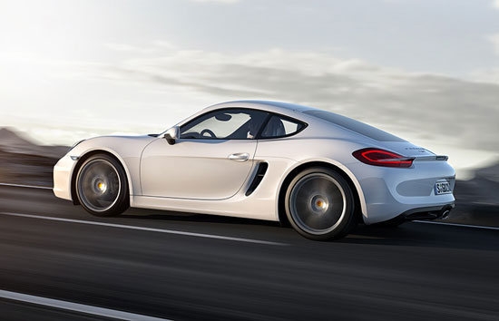 Porsche_Cayman_2.7