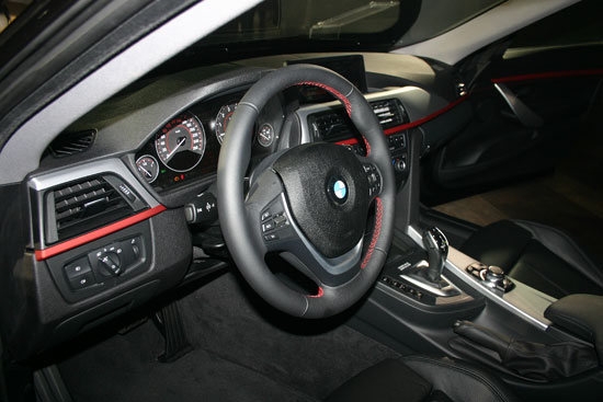 BMW_3-Series GT_335i Sport