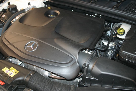 M-Benz_CLA-Class_CLA250