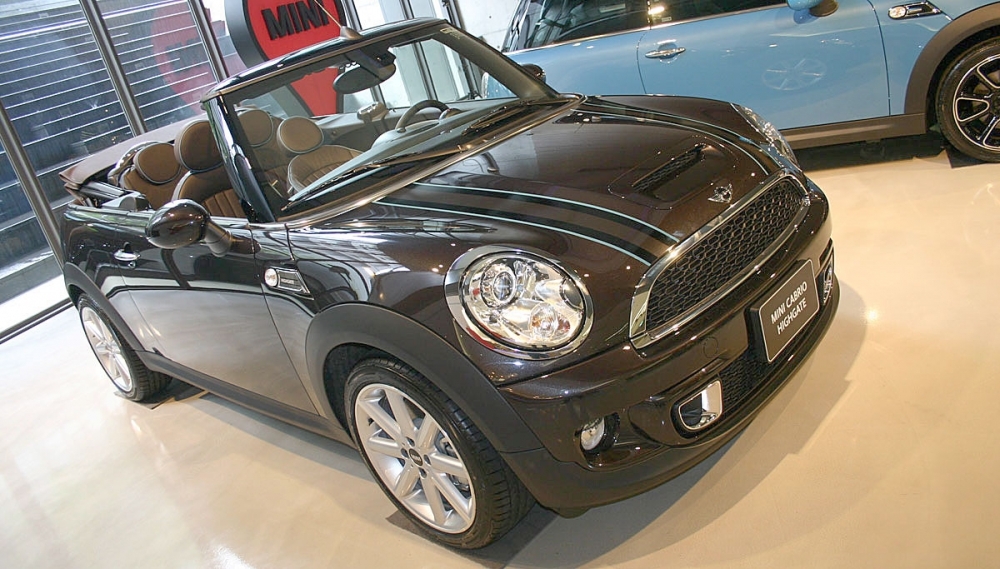 Mini_Cabrio_Cooper S