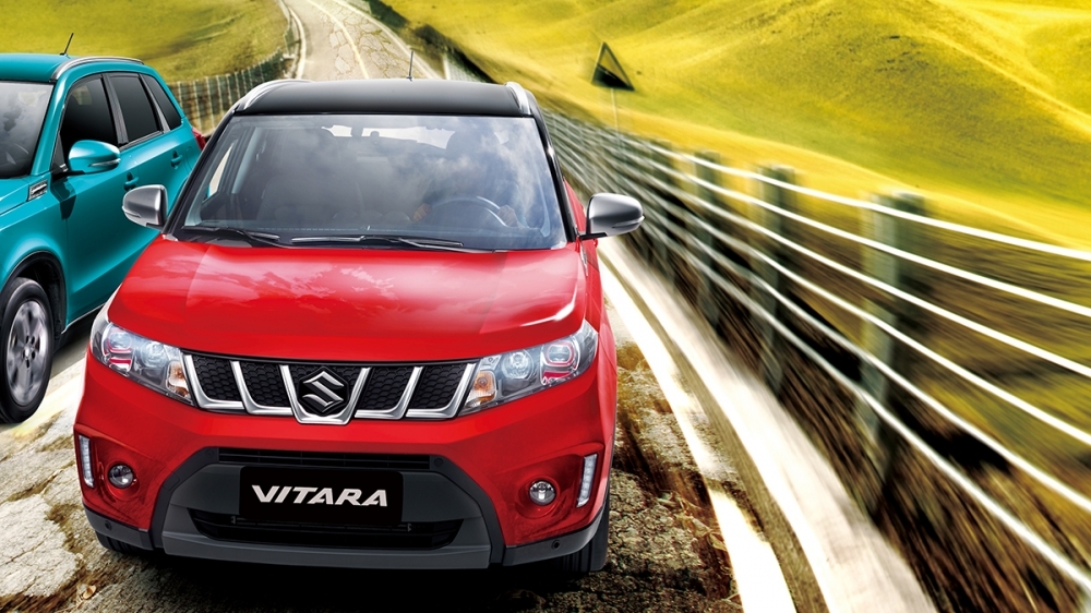 Suzuki_Vitara_S