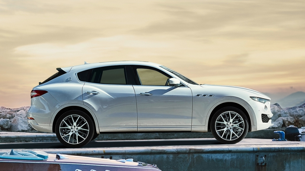 Maserati_Levante_350