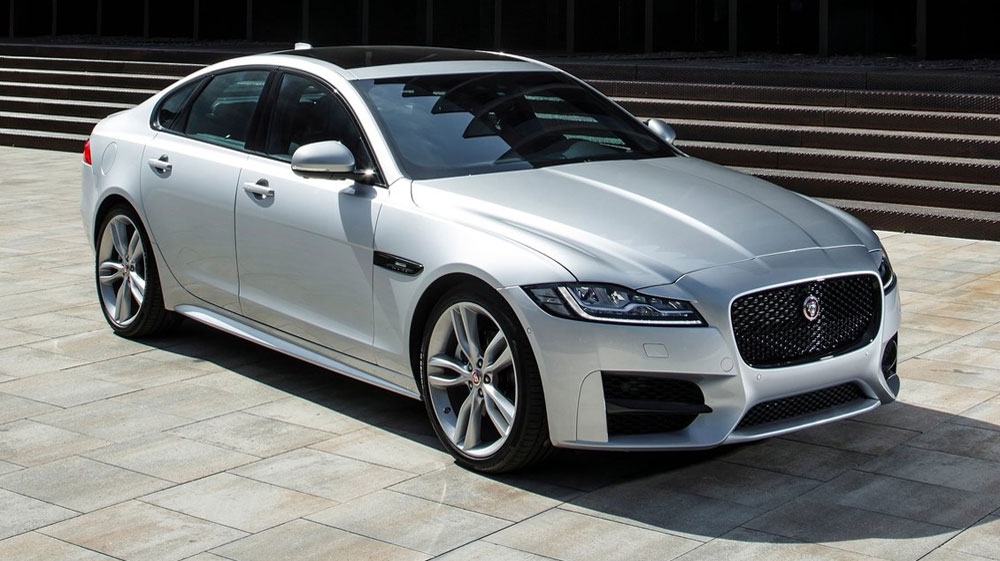 Jaguar_XF_Prestige 35t