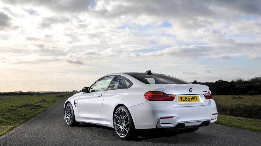 BMW_4-Series_M4 Competition