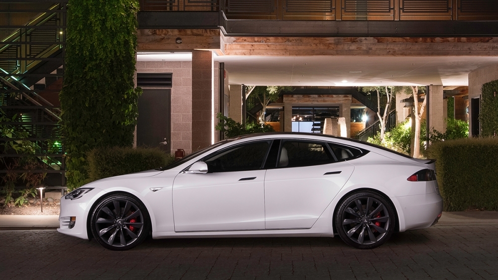 Tesla_Model S_75