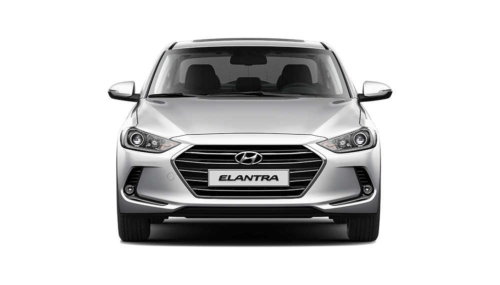 Hyundai_Elantra_尊貴型