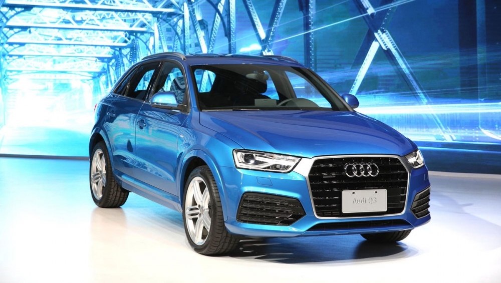 Audi_Q3(NEW)_30 TFSI