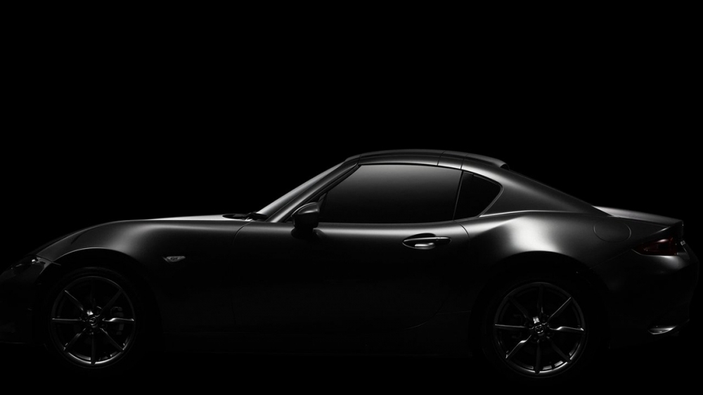 Mazda_MX-5_2.0 RF