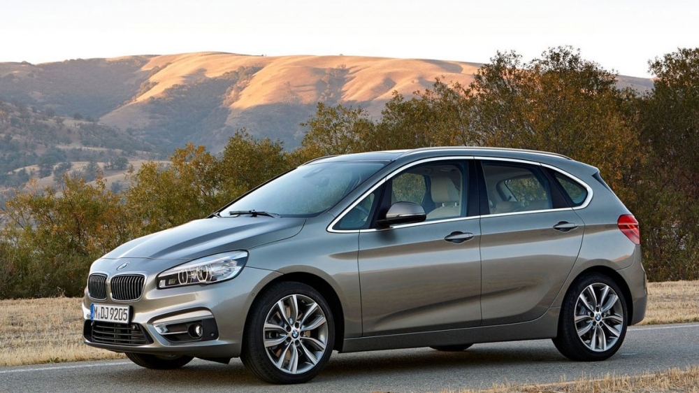 BMW_2-Series Active Tourer_220i