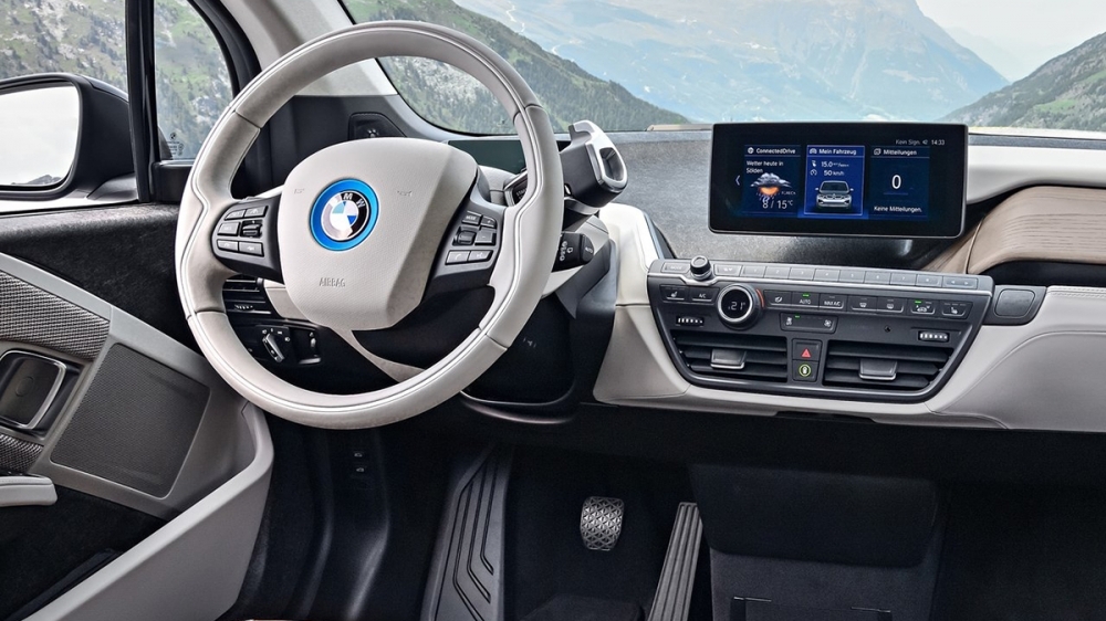 BMW_i3_REX