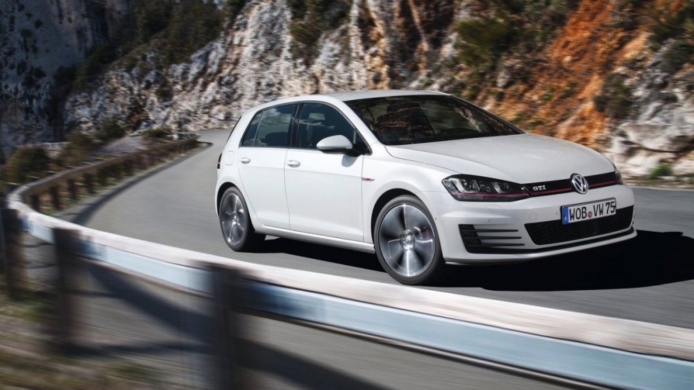 Volkswagen_Golf_GTI