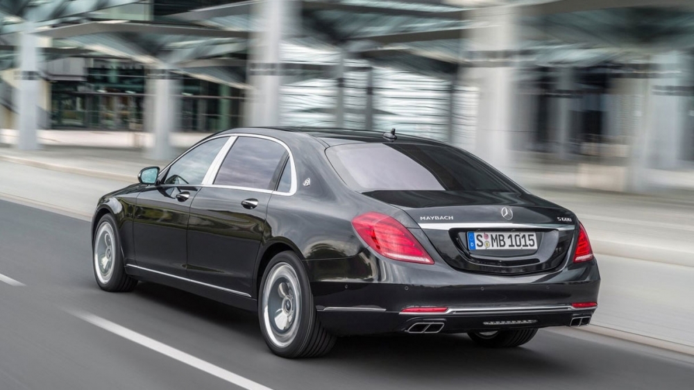 M-Benz_S-Class_S600 Maybach