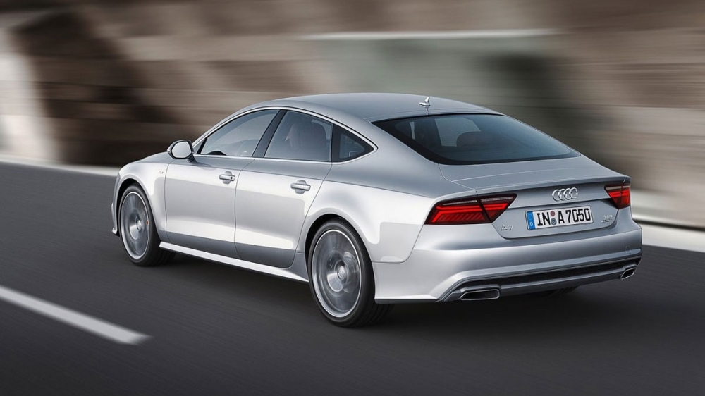 Audi_A7 Sportback_50 TFSI quattro