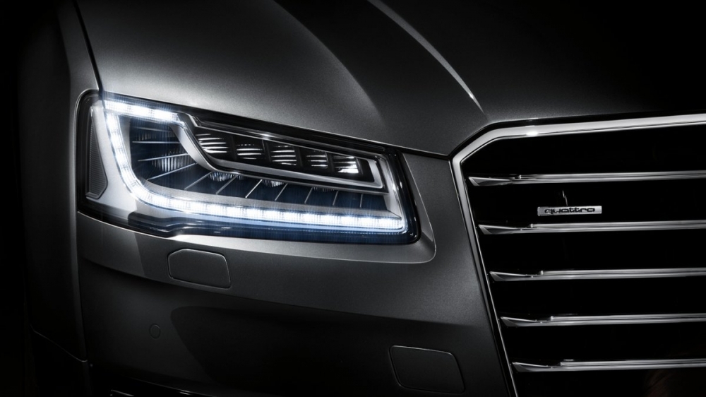 Audi_A8(NEW)_L 50 TDI quattro