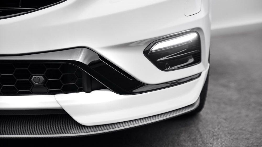 Volvo_V60_Polestar