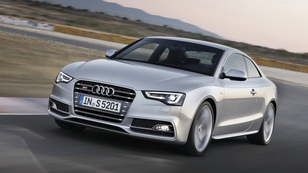 Audi_A5 Coupe_S5