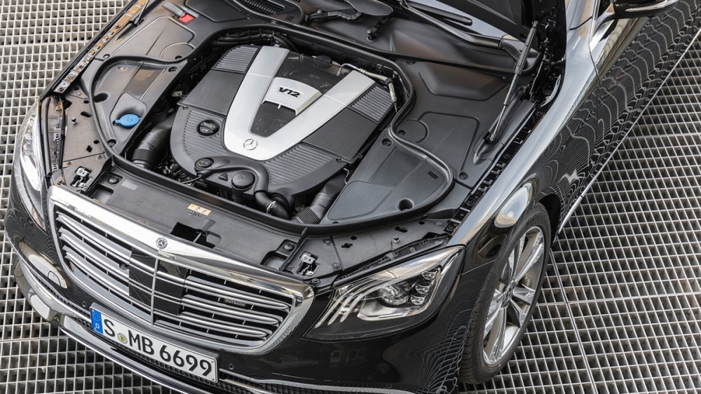 M-Benz_S-Class_Maybach S650