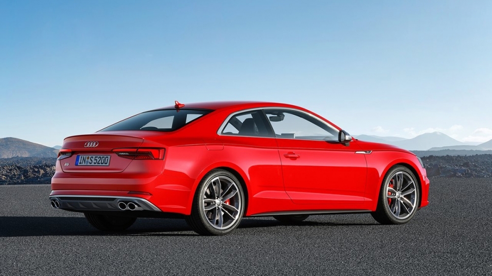 Audi_A5 Coupe_S5