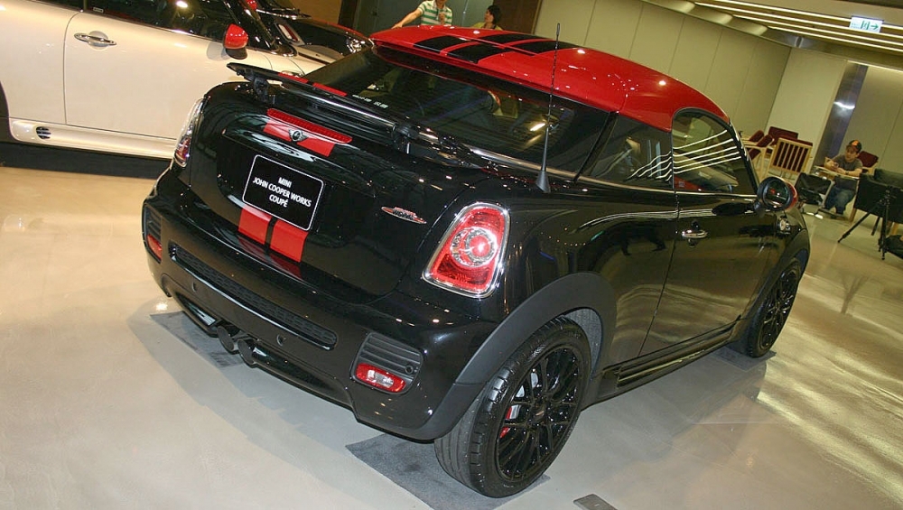 Mini_Coupe_John Cooper Works