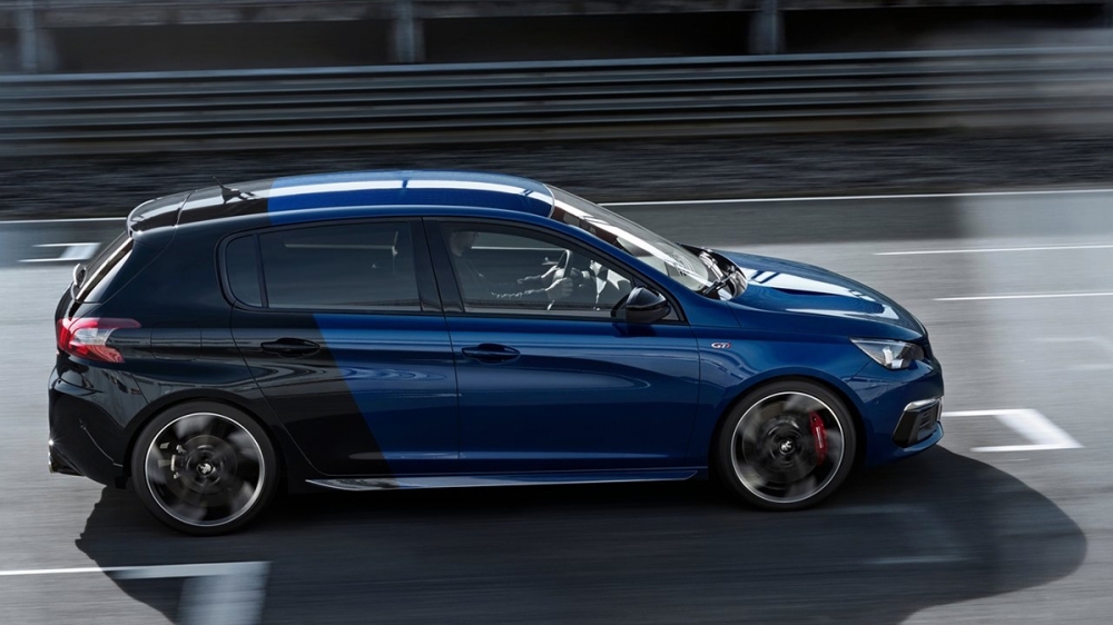 Peugeot_308_GTi