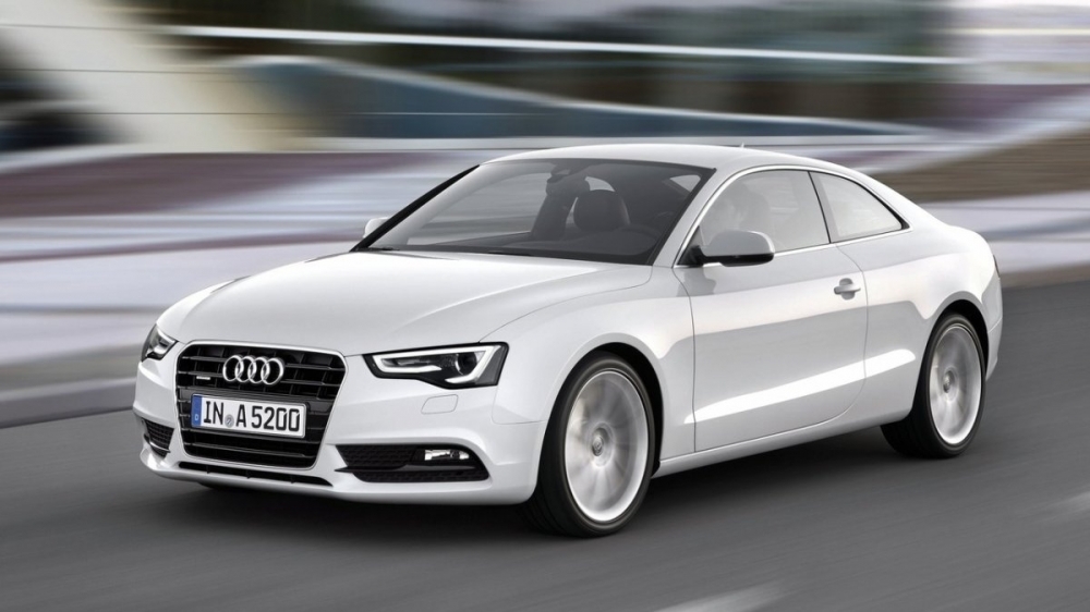 Audi_A5 Coupe_50 TFSI quattro