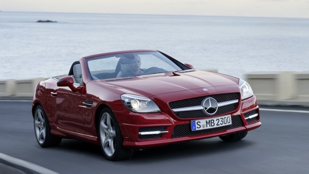 M-Benz_SLK-Class_SLK350