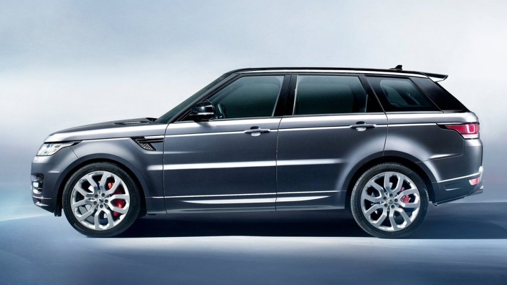 Land Rover_Range Rover Sport_3.0 SCV6 SE