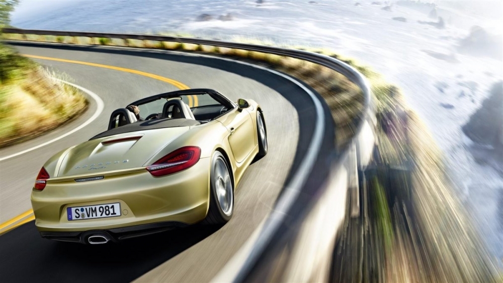 Porsche_Boxster_2.7