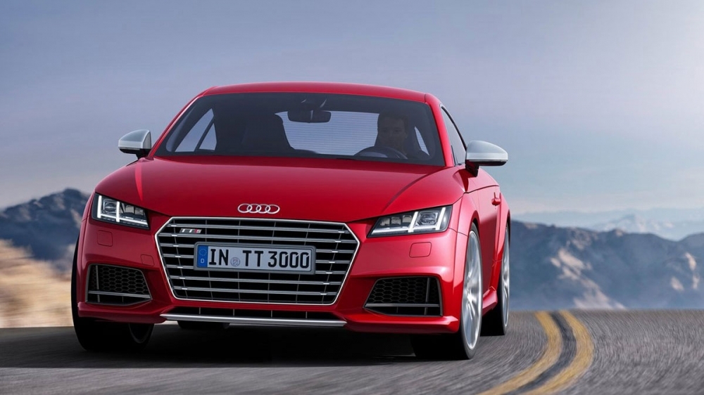 Audi_TT(NEW)_S