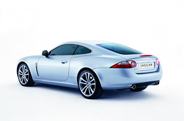 Jaguar_XK_4.2