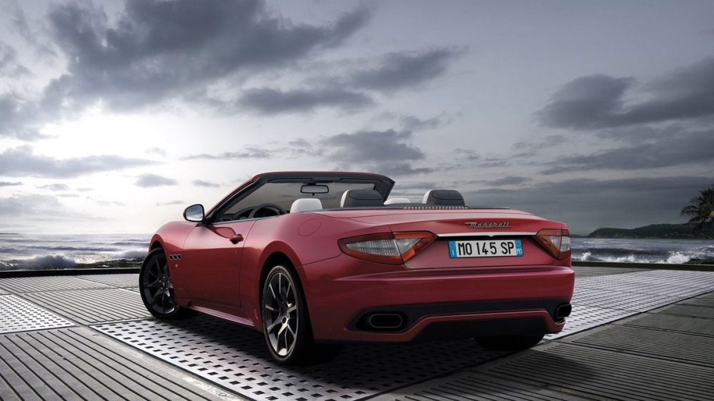 Maserati_GranCabrio_Sport 4.7