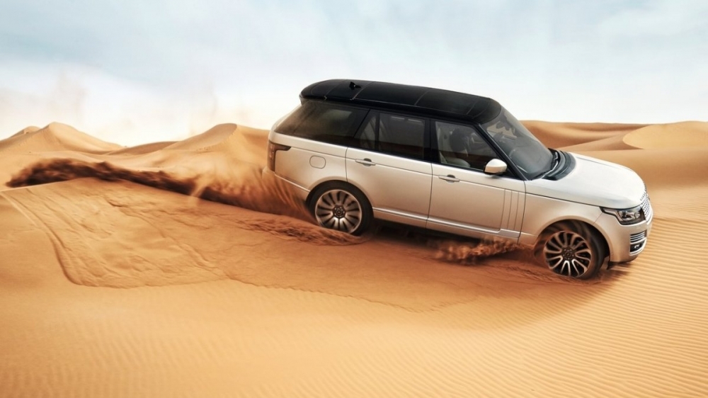 Land Rover_Range Rover_5.0 V8 SC Autobiography