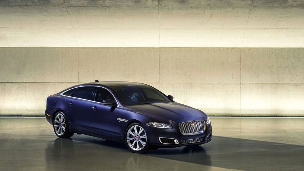 Jaguar_XJ_Luxury