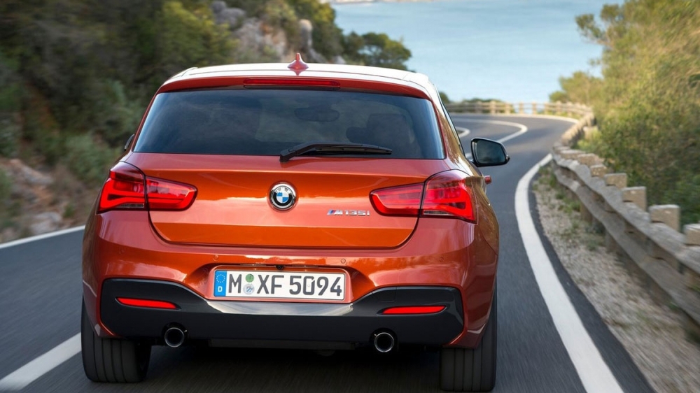 BMW_1-Series(NEW)_M135i