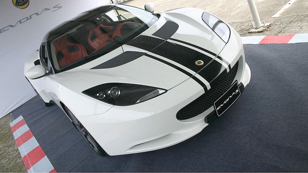 Lotus_Evora_S