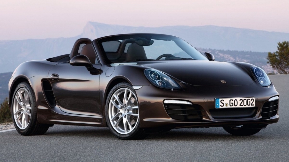 Porsche_Boxster_2.7