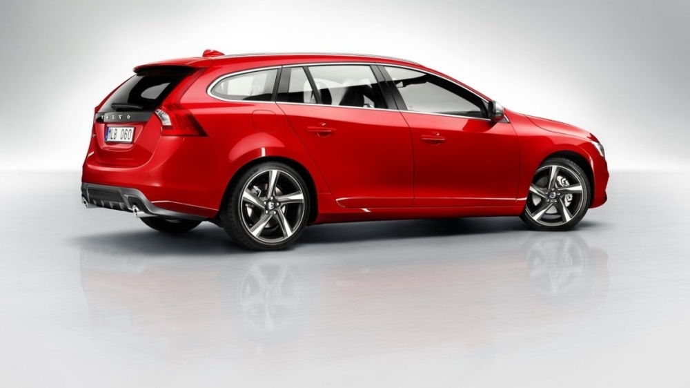 Volvo_V60_T6 R-Design