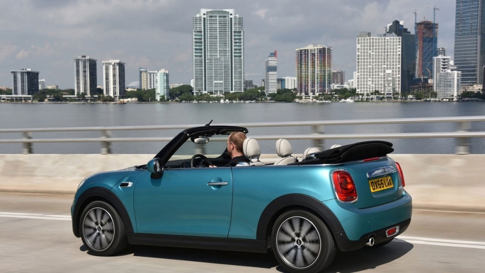 Mini_Cabrio_Cooper