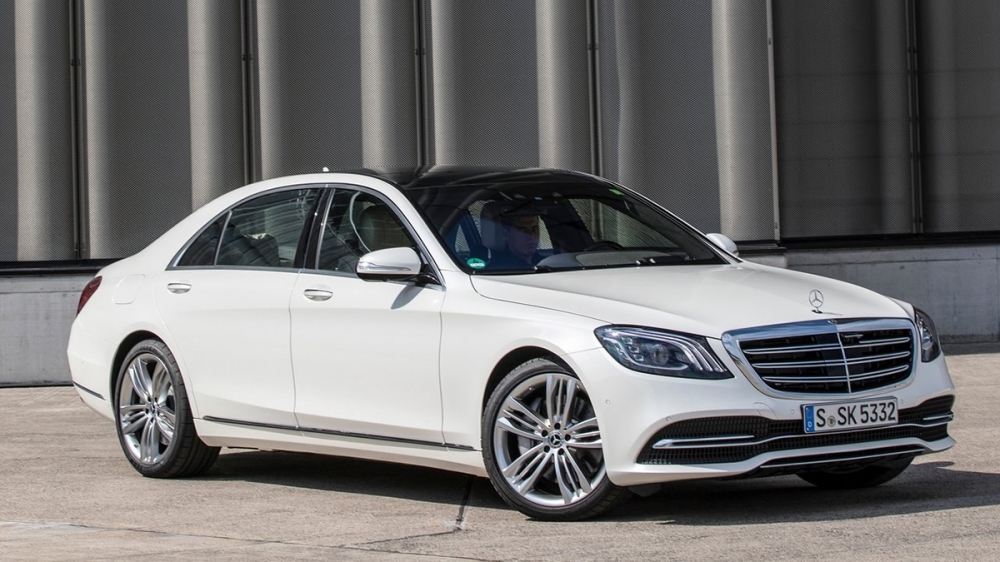 M-Benz_S-Class_S560 L