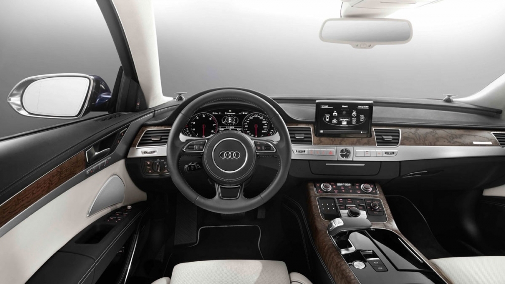 Audi_A8_L W12