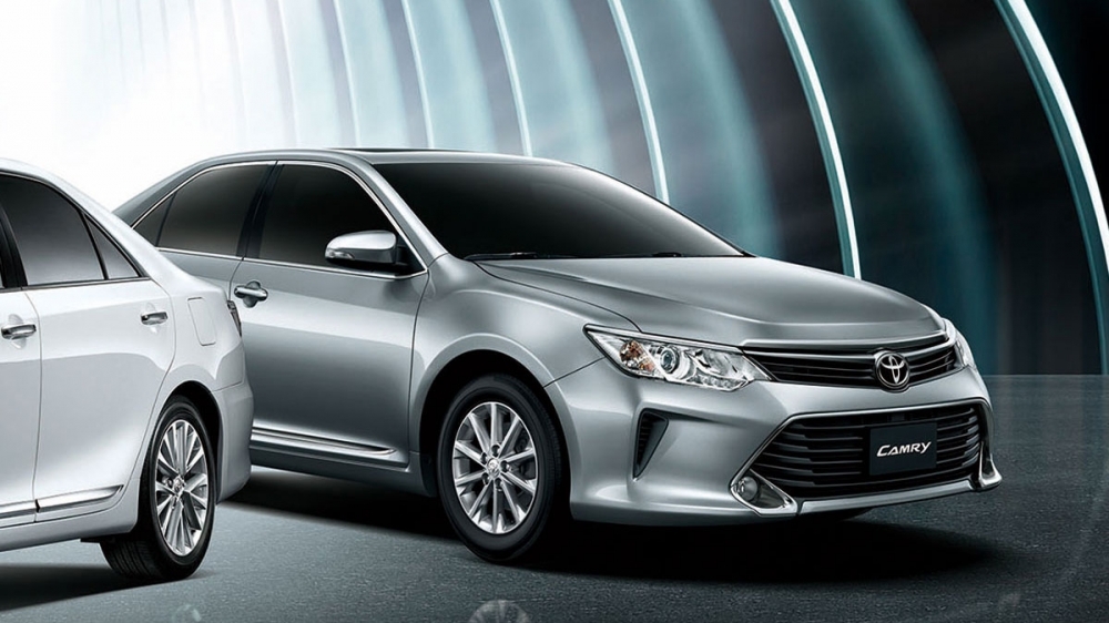 Toyota_Camry(NEW)_2.0尊爵