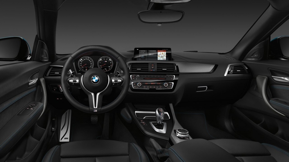 BMW_2-Series_M2