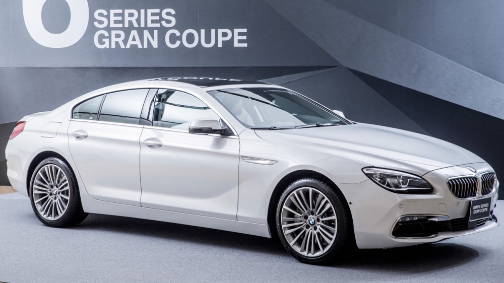 BMW_6-Series Gran Coupe_640d