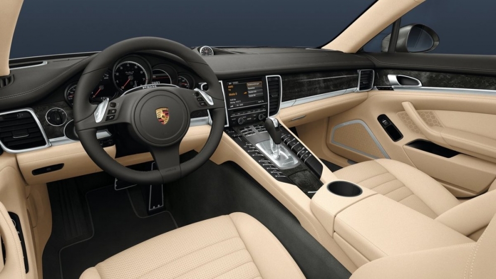 Porsche_Panamera_Turbo S