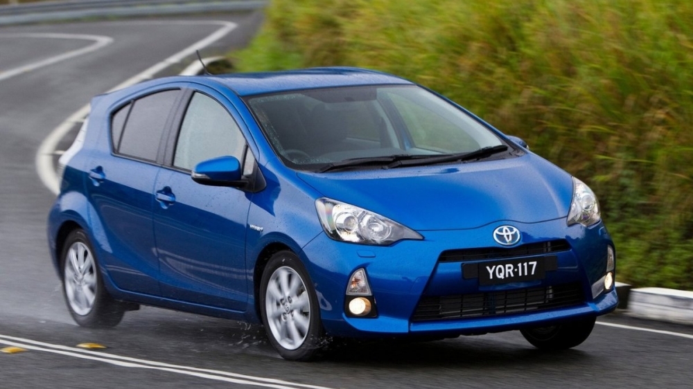 Toyota_Prius c_1.5