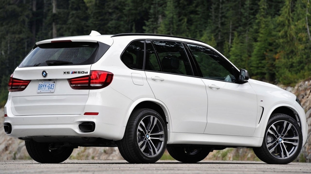 BMW_X5_xDriveM50d