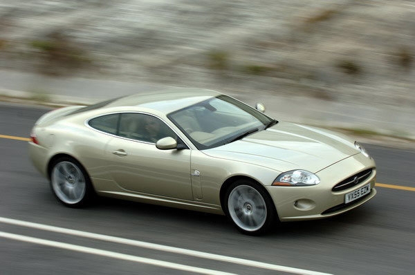 Jaguar_XK_4.2