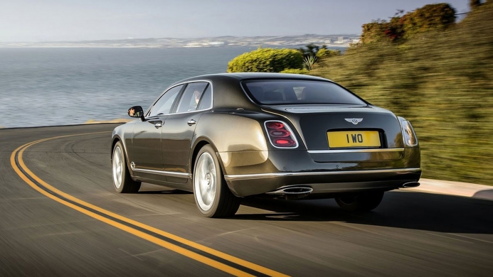 Bentley_Mulsanne_Speed