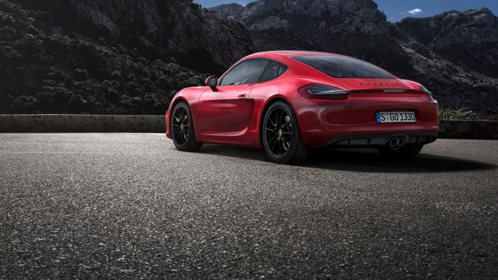 Porsche_Cayman_GTS