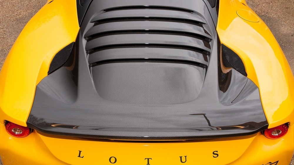 Lotus_Evora_Sport 410